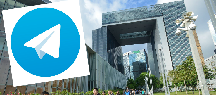 Skype Data Query Tool