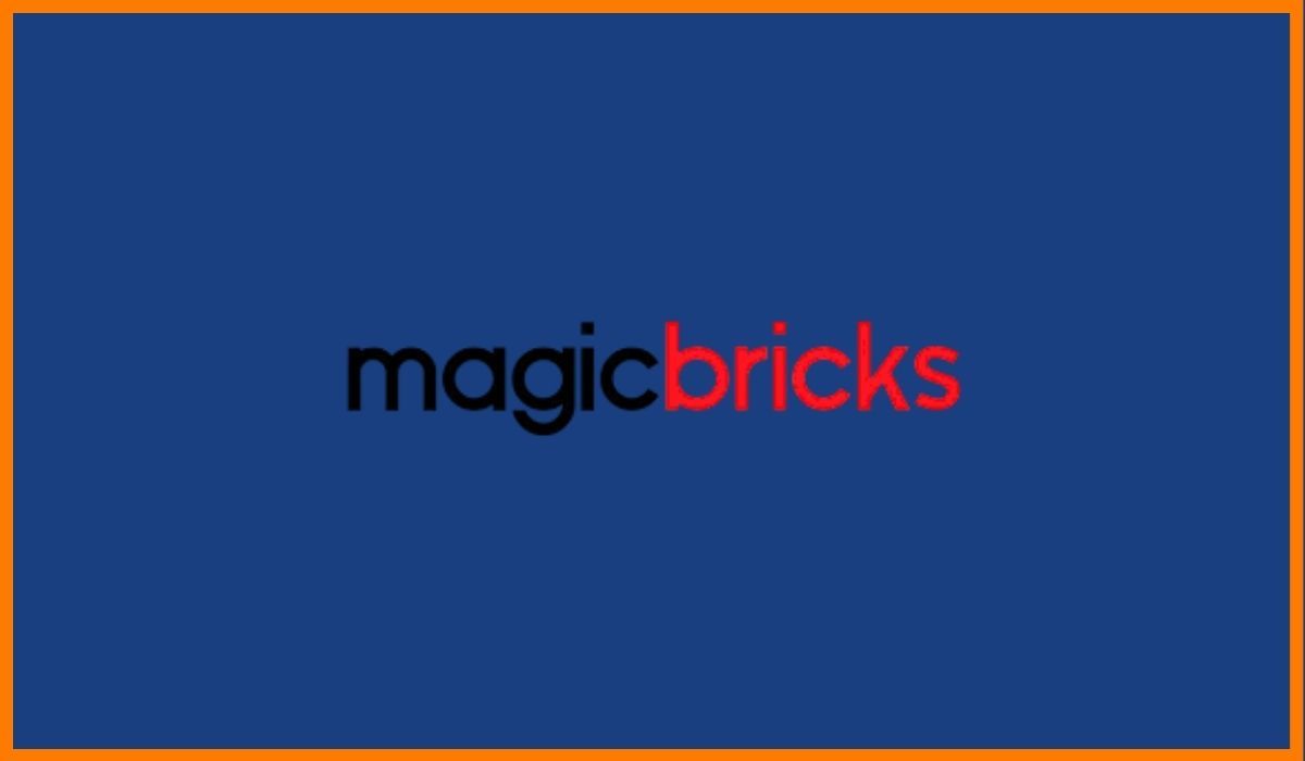 Mobile number data migration